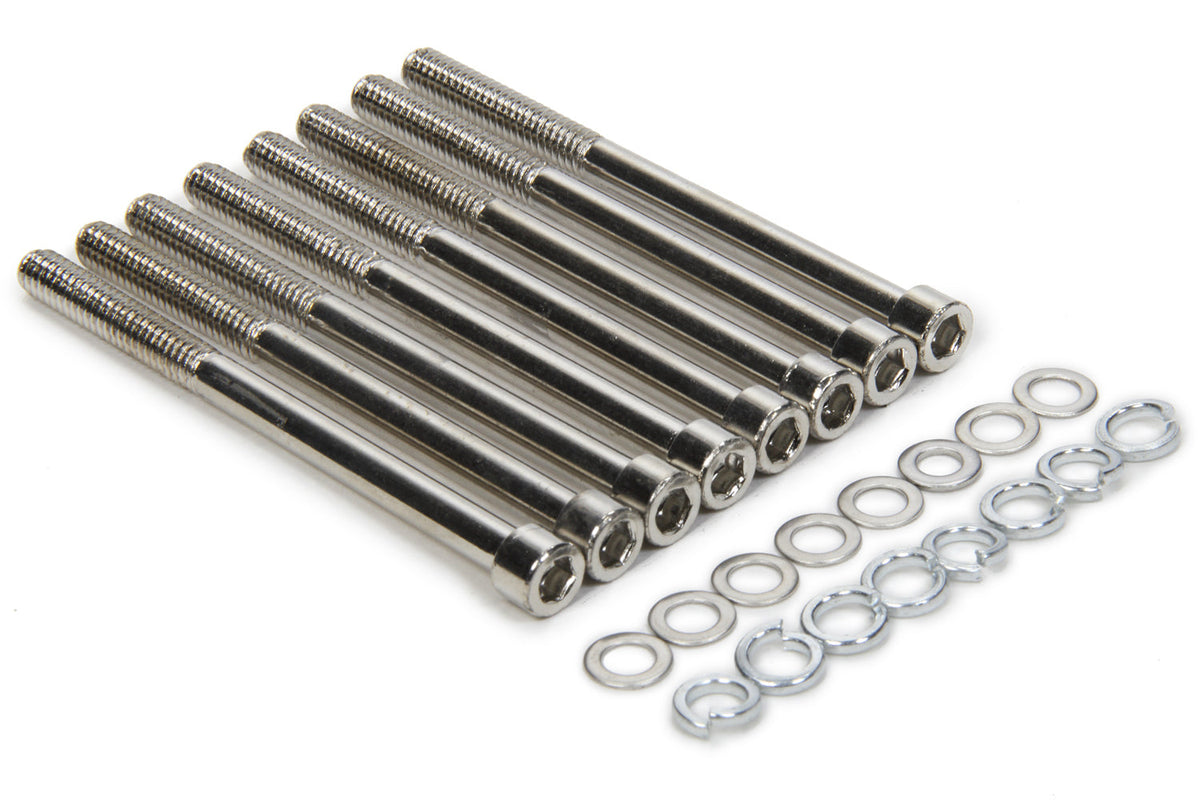 Valve Cover Bolt Kit - ALL99465