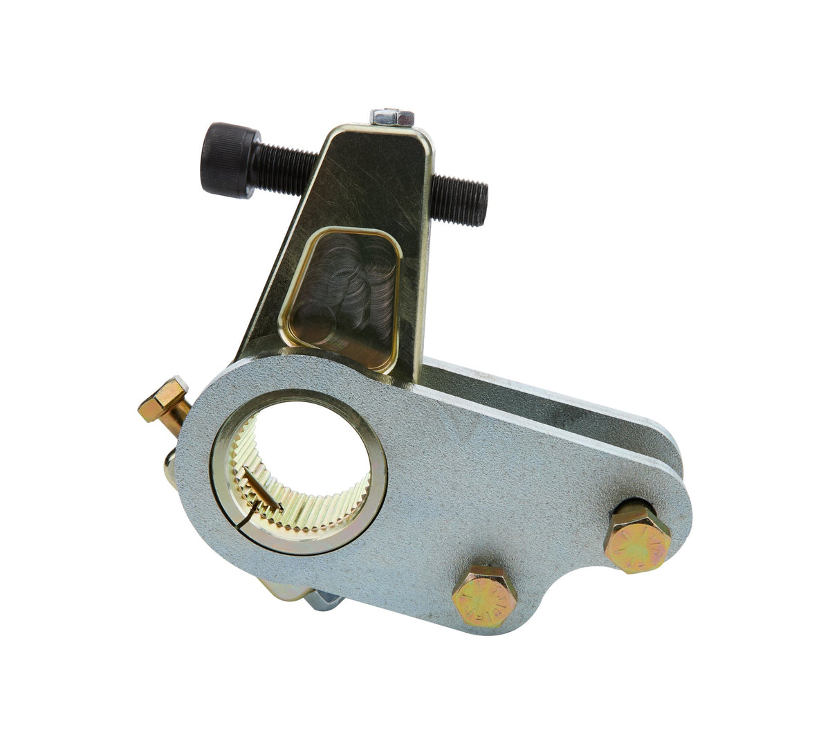 Sway Bar Adjuster - ALL99472