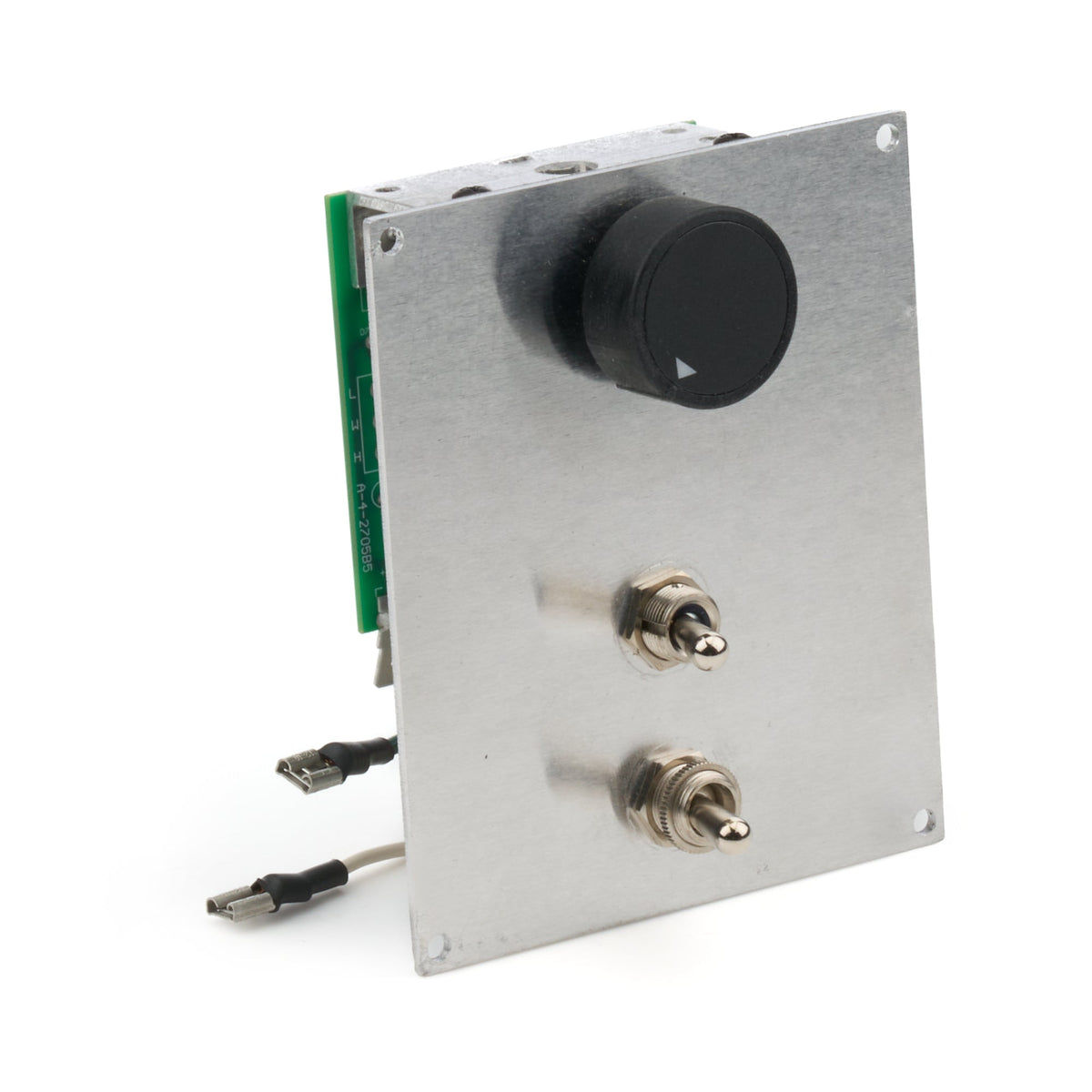 Control Board for HT Tire Prep Stand - ALL99487
