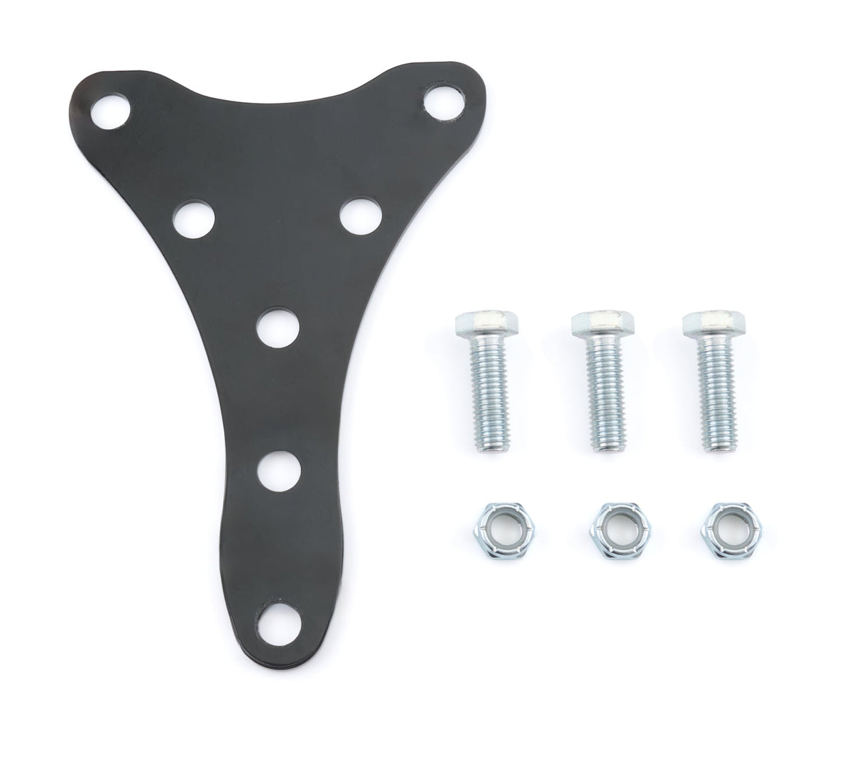 Wheel Retainer Plate Tire Prep Stands - ALL99488