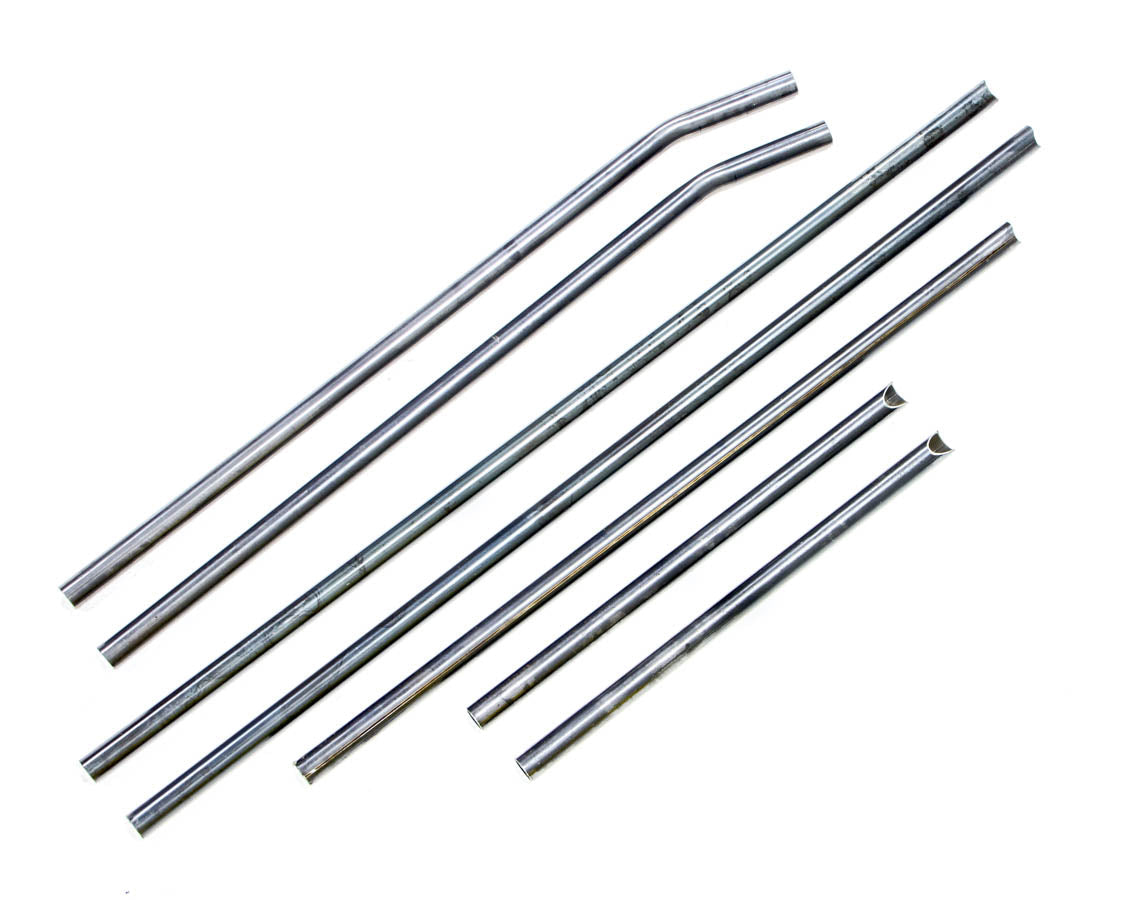Component Bars for 8-POINT Kit - ALL99619