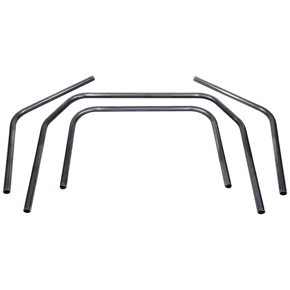 10-Point Hoop for 1982-92 F-body - ALL99622