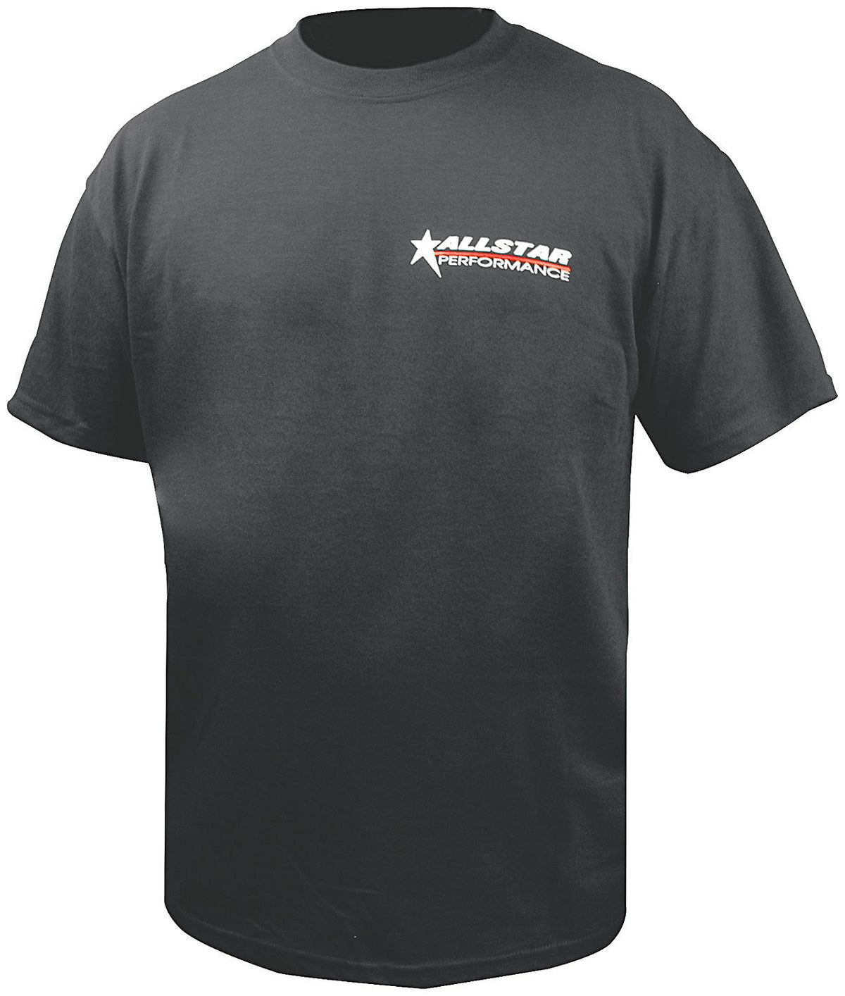 Allstar T-Shirt Charcoal XX-Large - ALL99907XXL