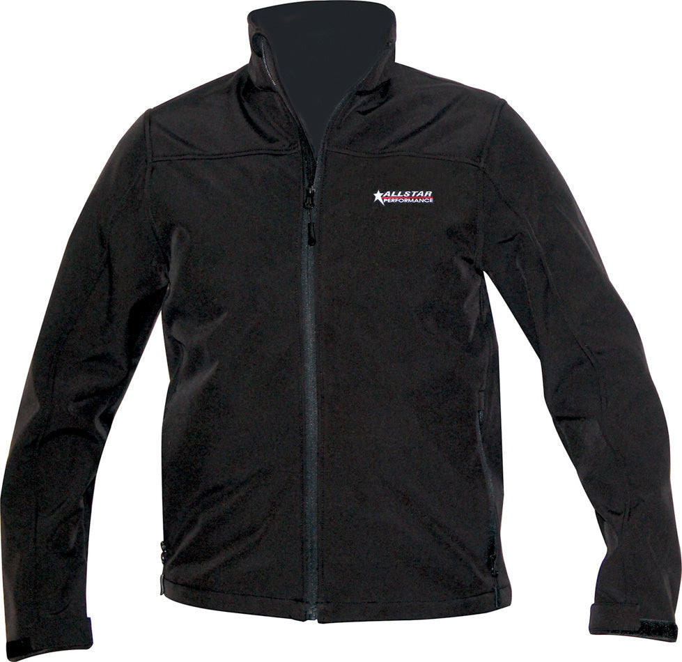 Allstar Jacket Lightweight X-Large - ALL99918XL