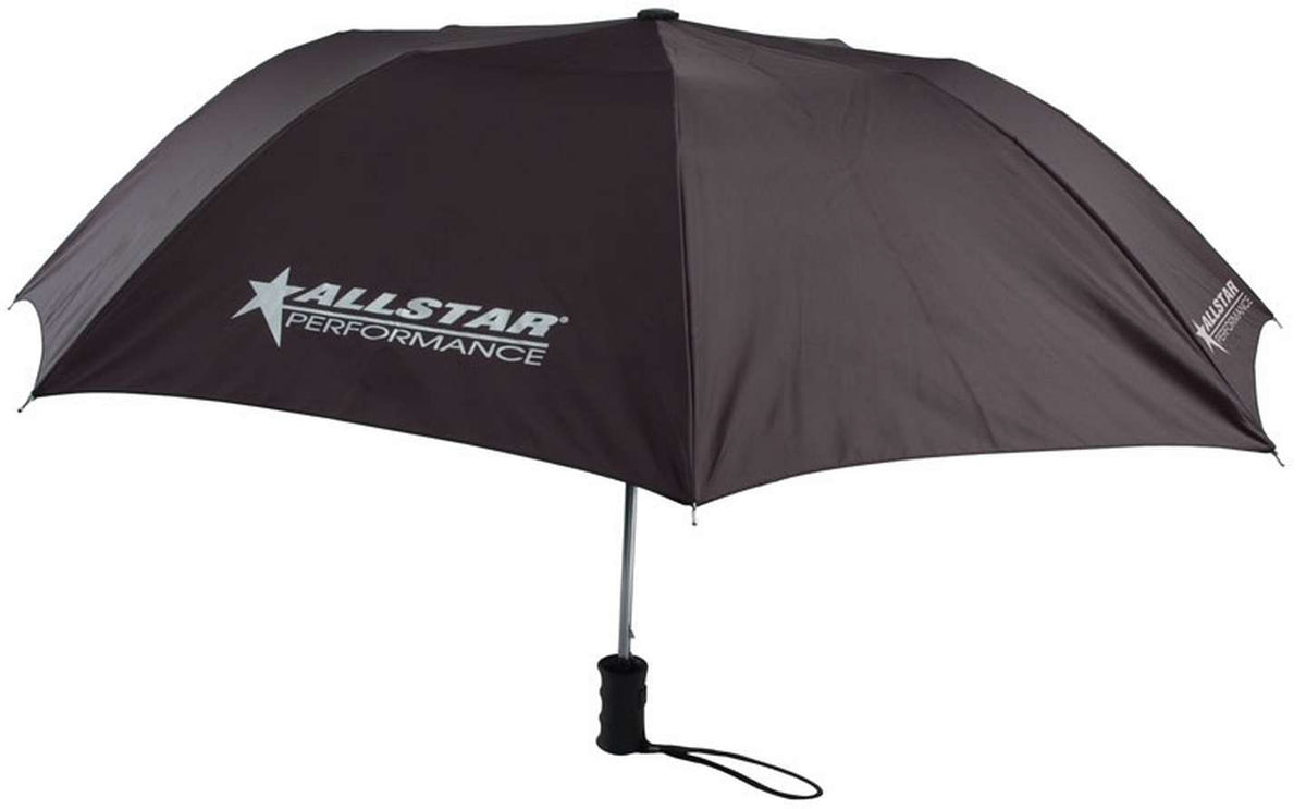 Umbrella - ALL99960