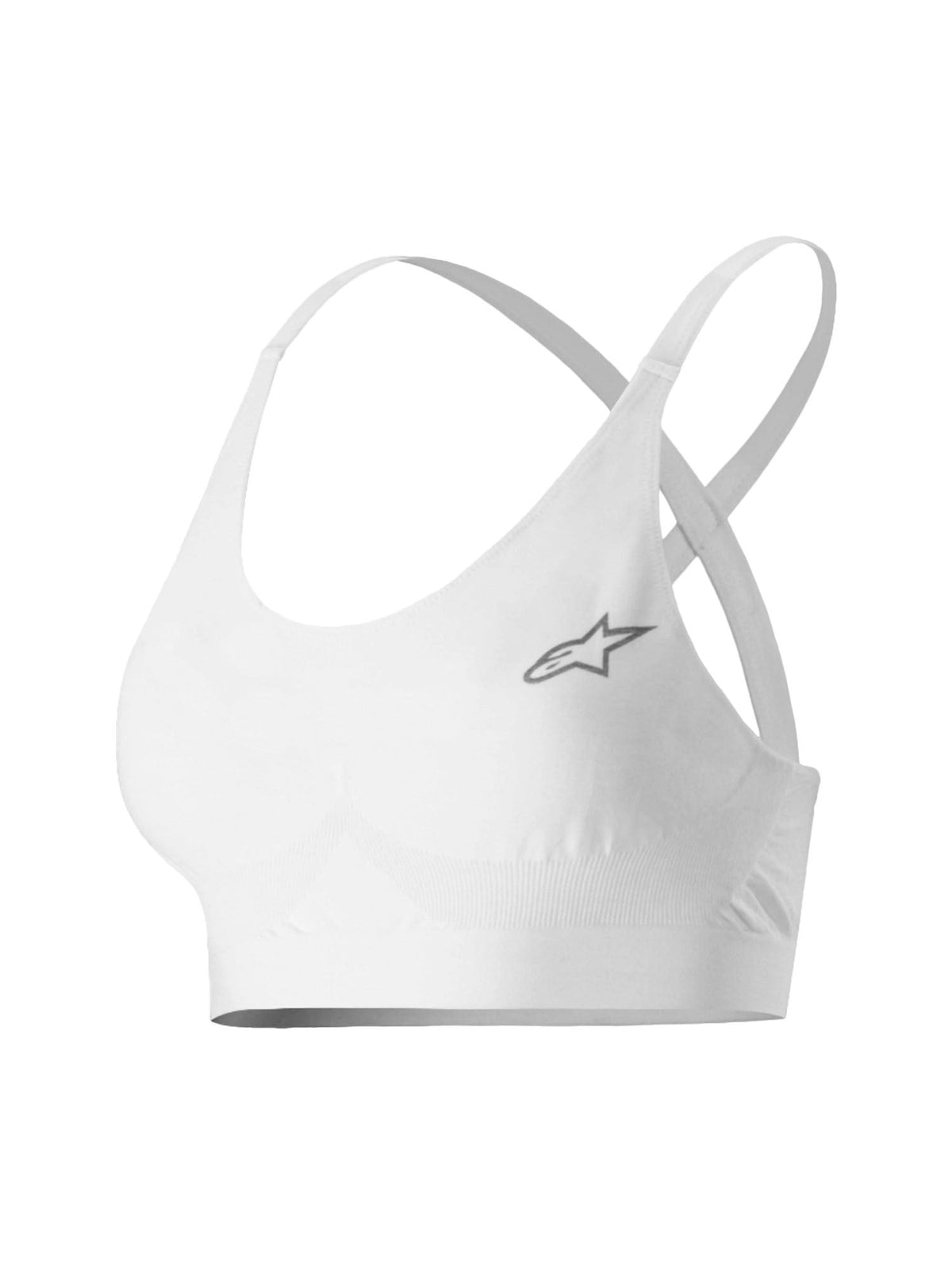 Bra Stella Tech ZX White Small - 476752420S