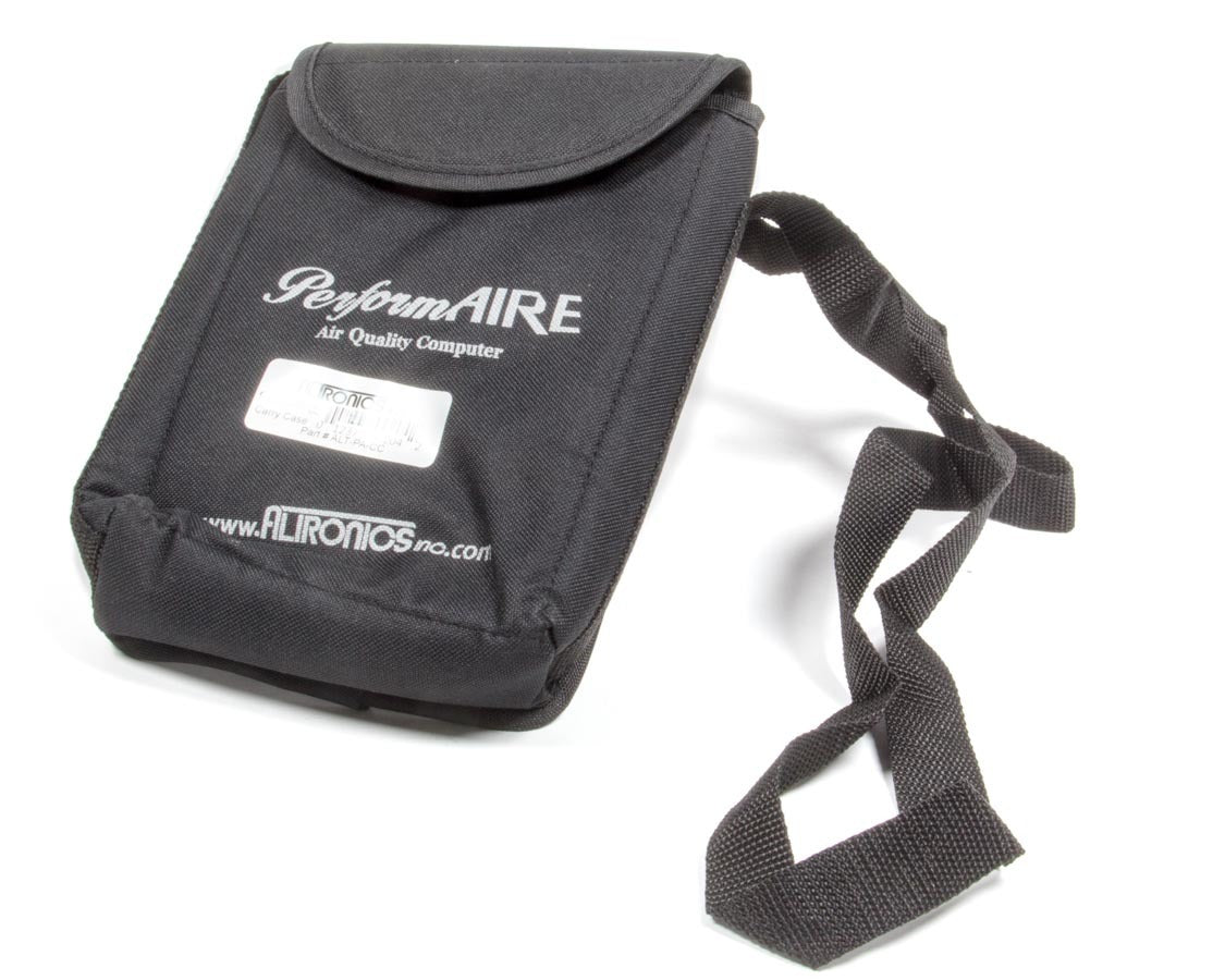 Carrying Case - PA2 - ALTPACC