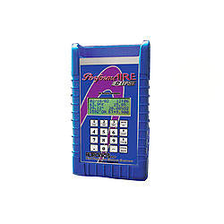 PerformAire Eclipse Weather Station - ALTPAE
