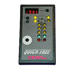 Portable Practice Tree - ALTQTREE