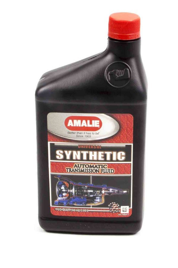 Universal Syn Automatic Trans Fluid 1Qt - AMA7286656