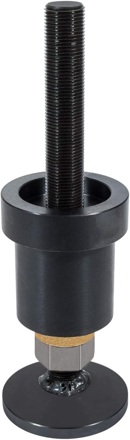 Bull Boost Performance Inner Axle Side Seal Installation Tool For Dana 30/44/60 Axles Front...