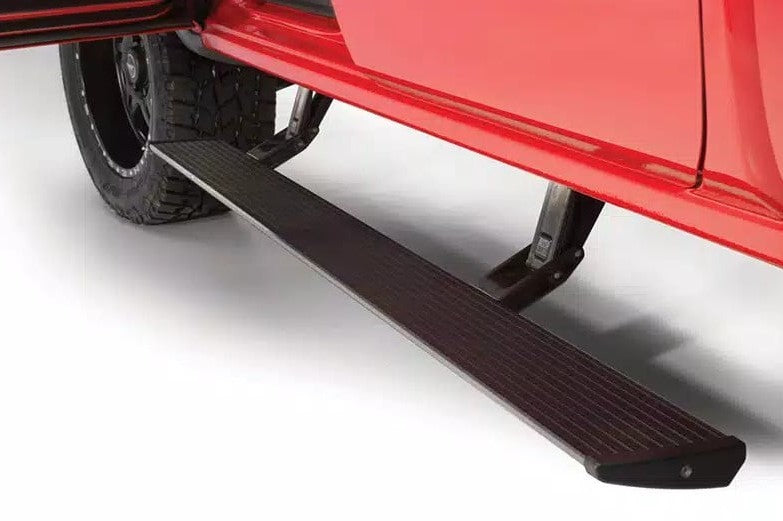 Powerstep Vision - 9624001A