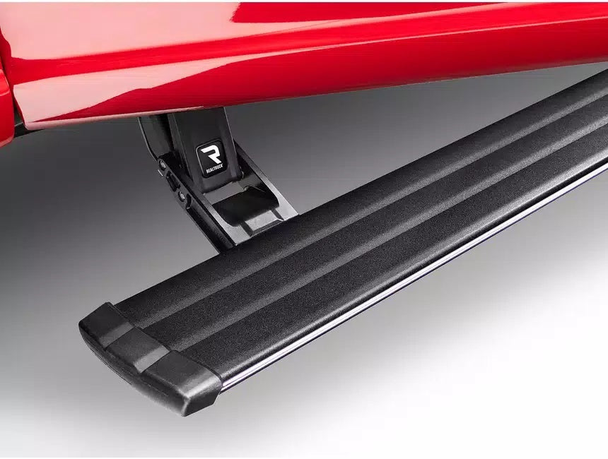 Powerstep Vision - 9625501A