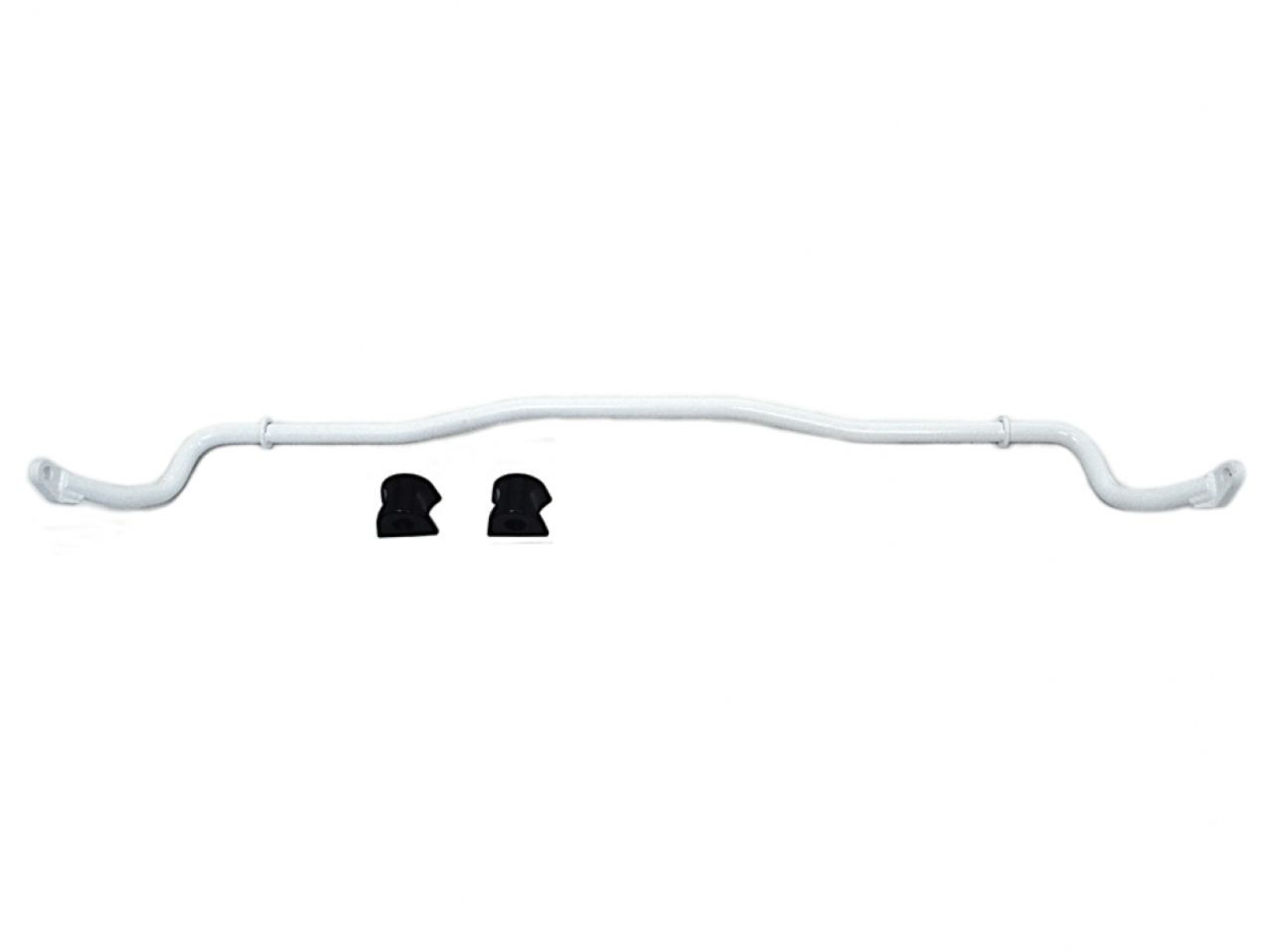 Agency Power 21mm Front Sway Bar Scion FR-S / Toyota GT-86 / Subaru BRZ