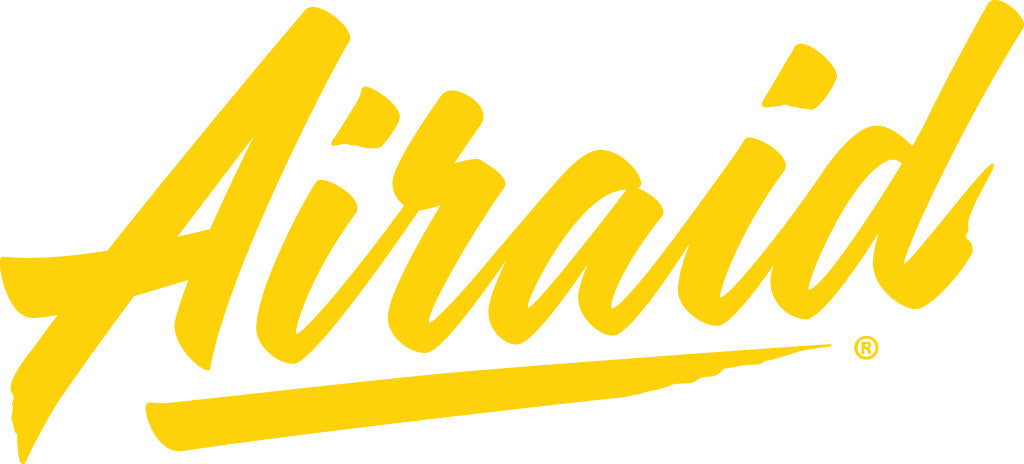 Airaid Catalog 2014 - ARA100