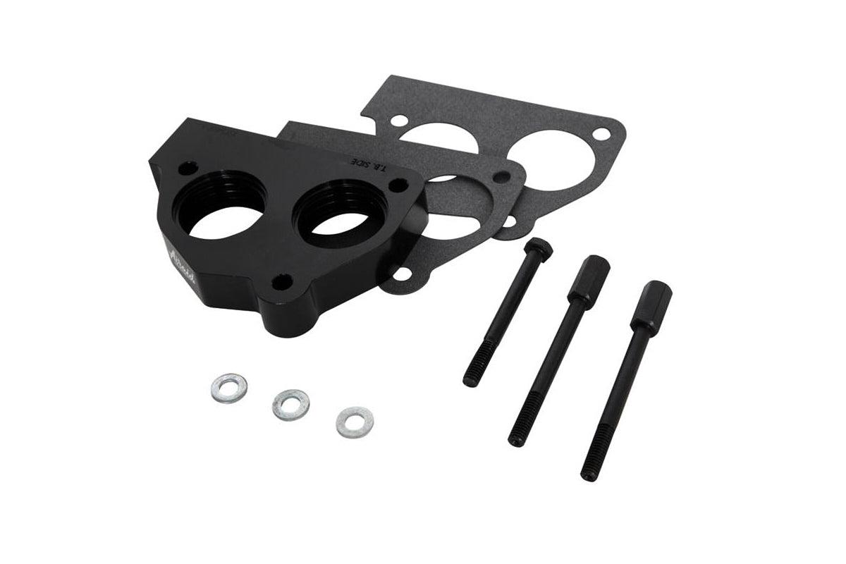 87-95 GM P/U 5.0/5.7 TB Spacer - AIR200540