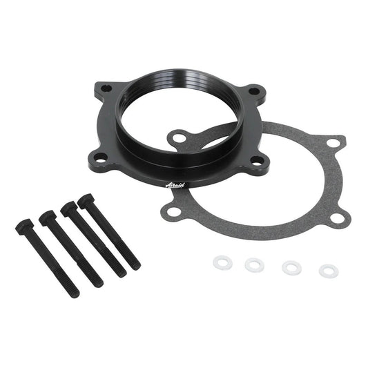 Throttle Body Spacer - AIR250501