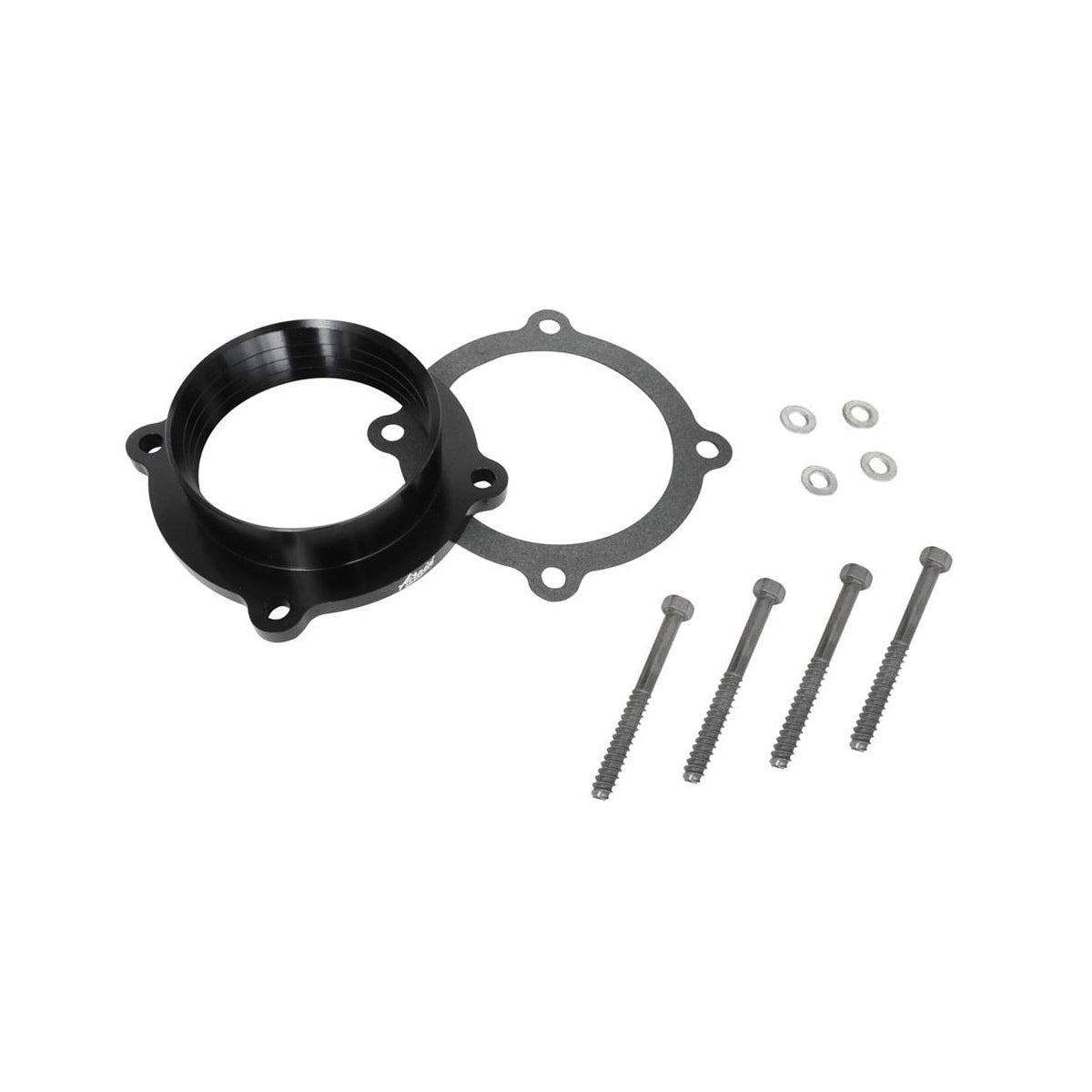 11- Challenger 3.6L Air Intake System - AIR300637