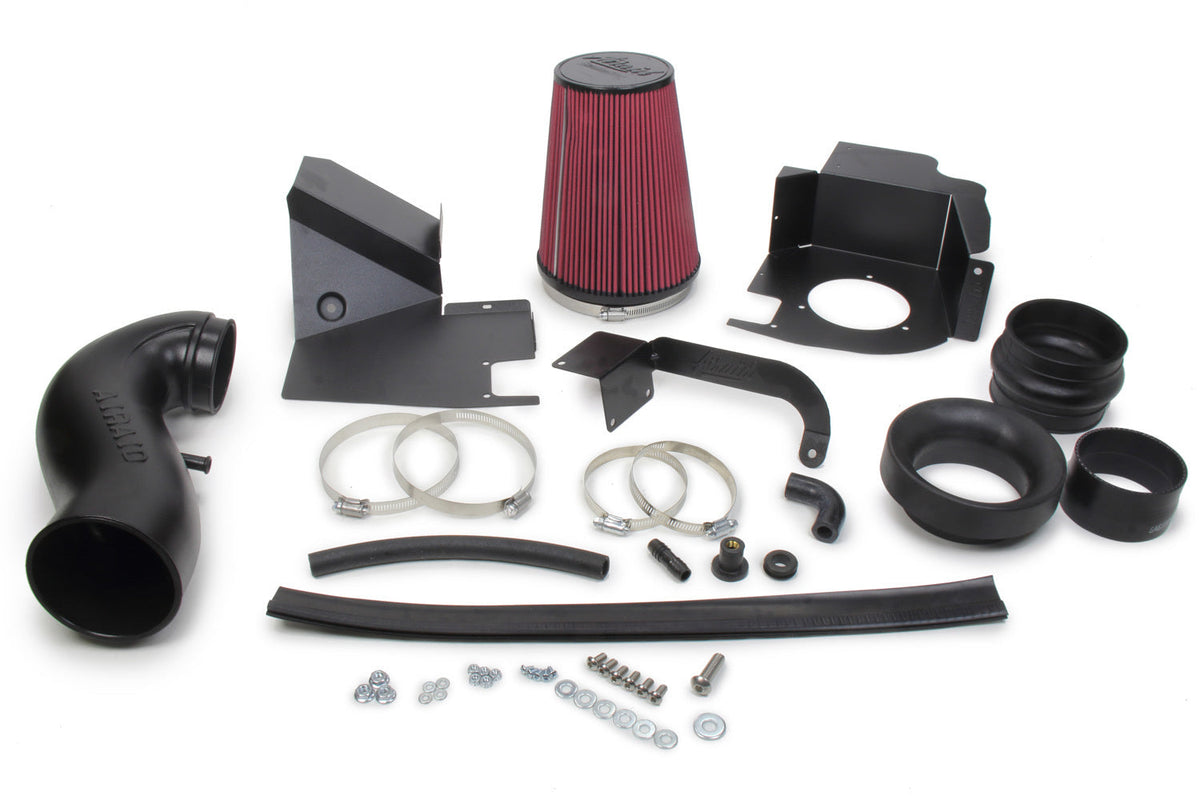 05- Dodge Car 5.7/6.1L Air Intake System - AIR351199