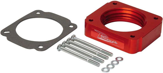 04-06 Ford F150 4.6L Throttle Body Spacer - AIR400542
