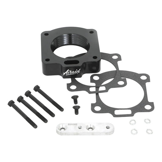 Throttle Body Spacer - AIR400594