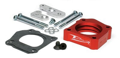 Throttle Body Spacer - AIR510502