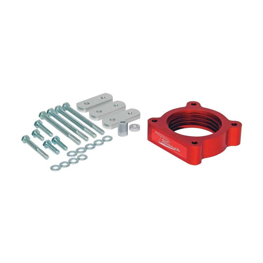 Throttle Body Spacer - AIR510624