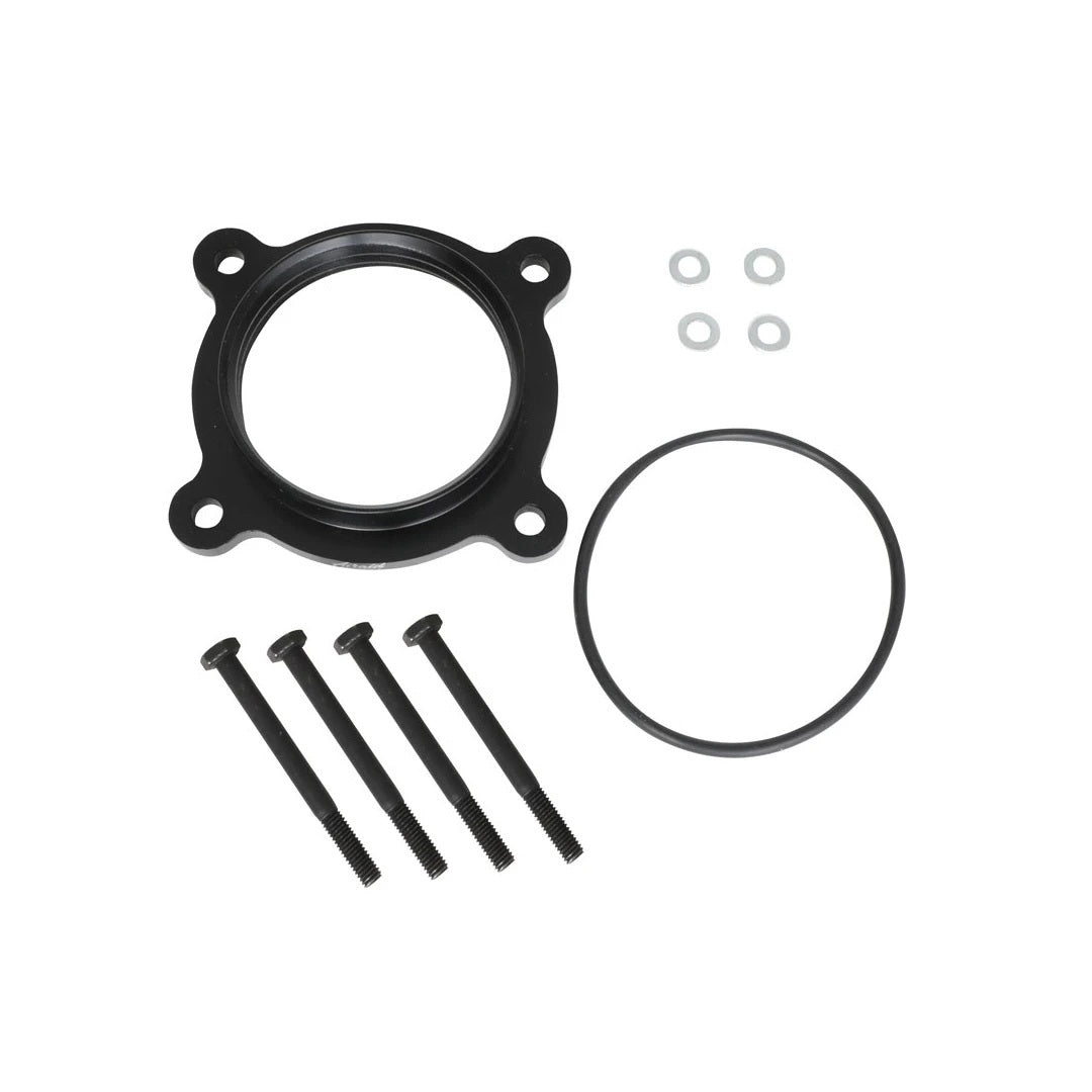 Throttle Body Spacer - AIR510654