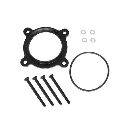 Throttle Body Spacer - AIR510654