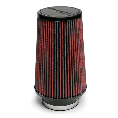 Universal Cone Air Filtr - AIR700470