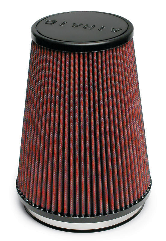 Universal Air Filter - AIR701469