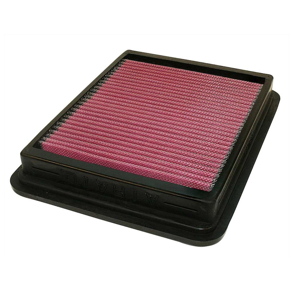 Replacement Dry Air Filt er - AIR851144