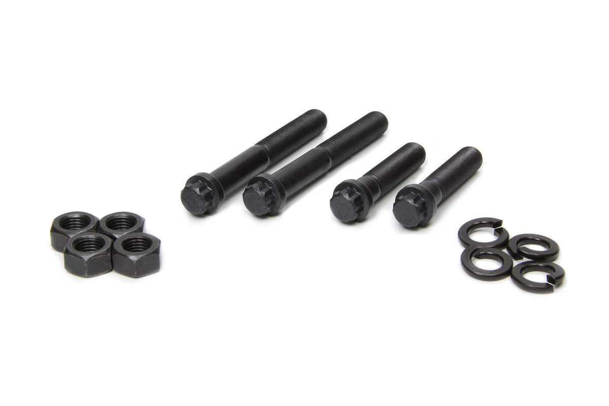 Spindle Bolt Kit Pacer - AU437