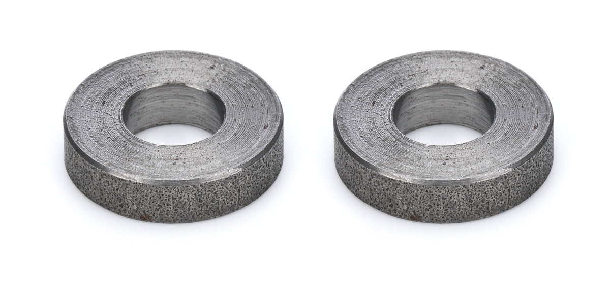 Caliper Bracket Spacer Pacer - ARGAU9291