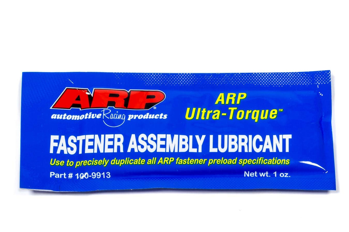 ARP Ultra Torque lube 1.0 oz. - 1009913