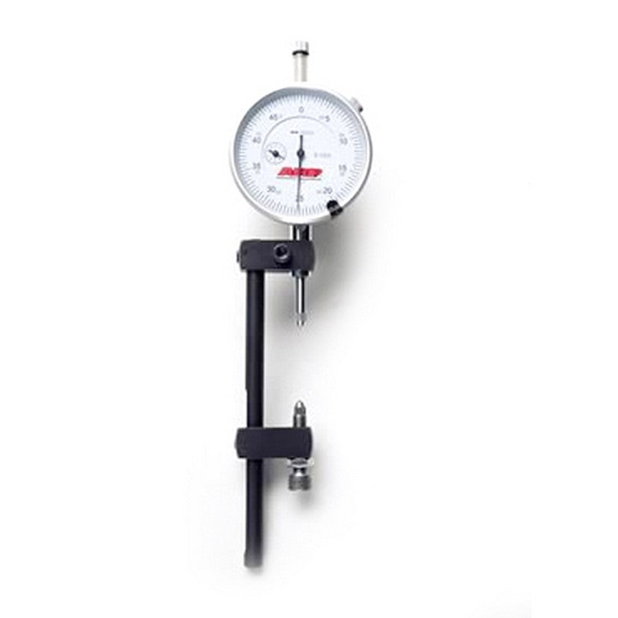 Stretch Gauge - 1009941