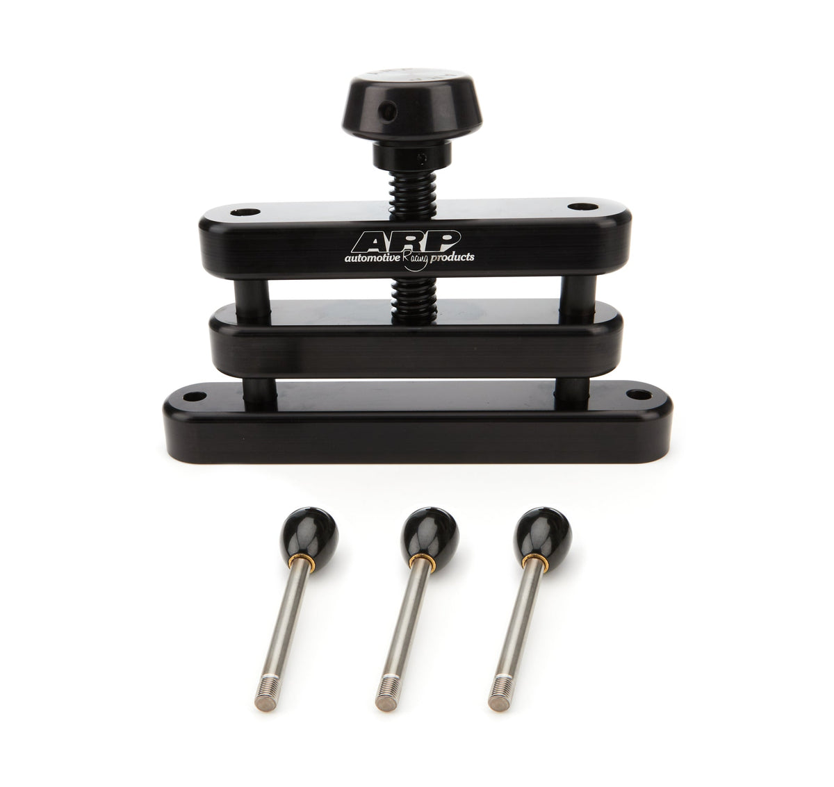 Connecting Rod Vise - 1009944