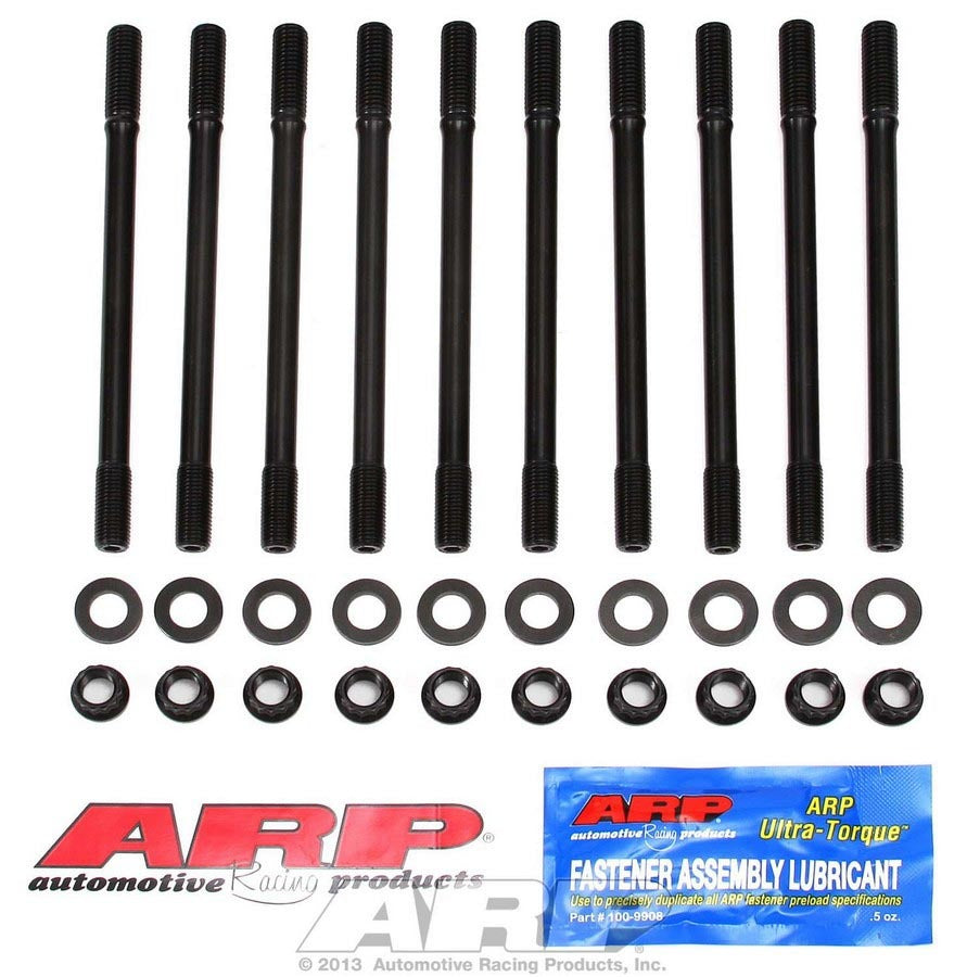 Head Stud Kit - 1024701