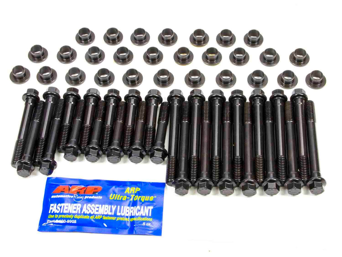 Head Bolts - 1143605