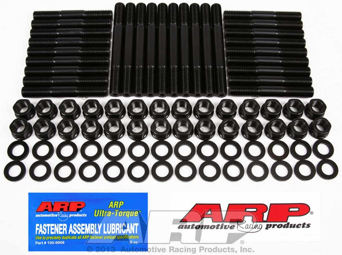 Head Stud Kit - 1144002