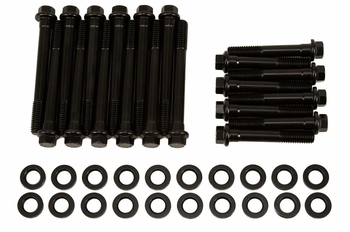 Head Bolts - 1203601