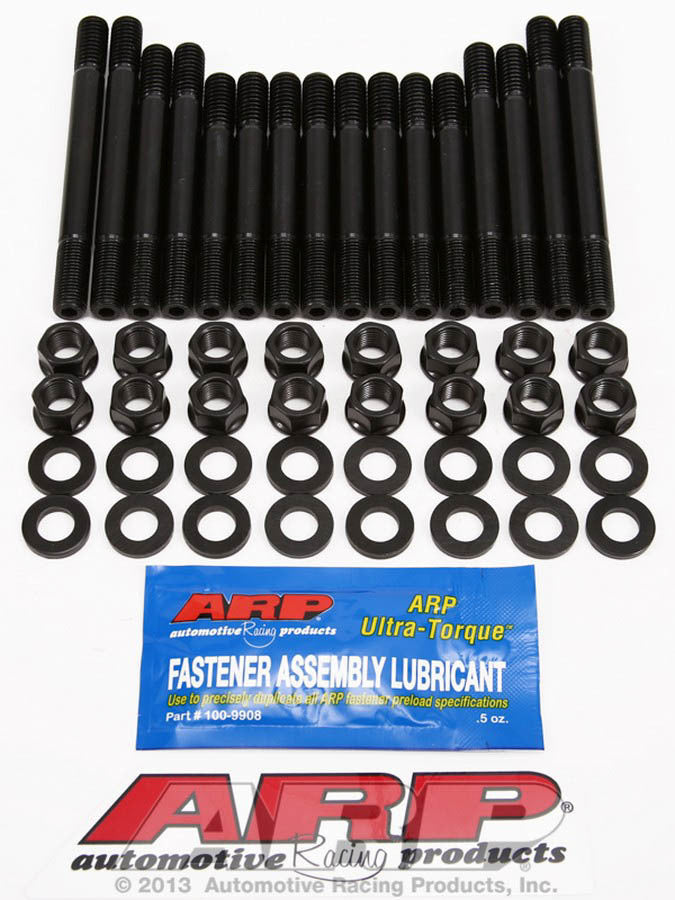 Head Stud Kit - 1234003