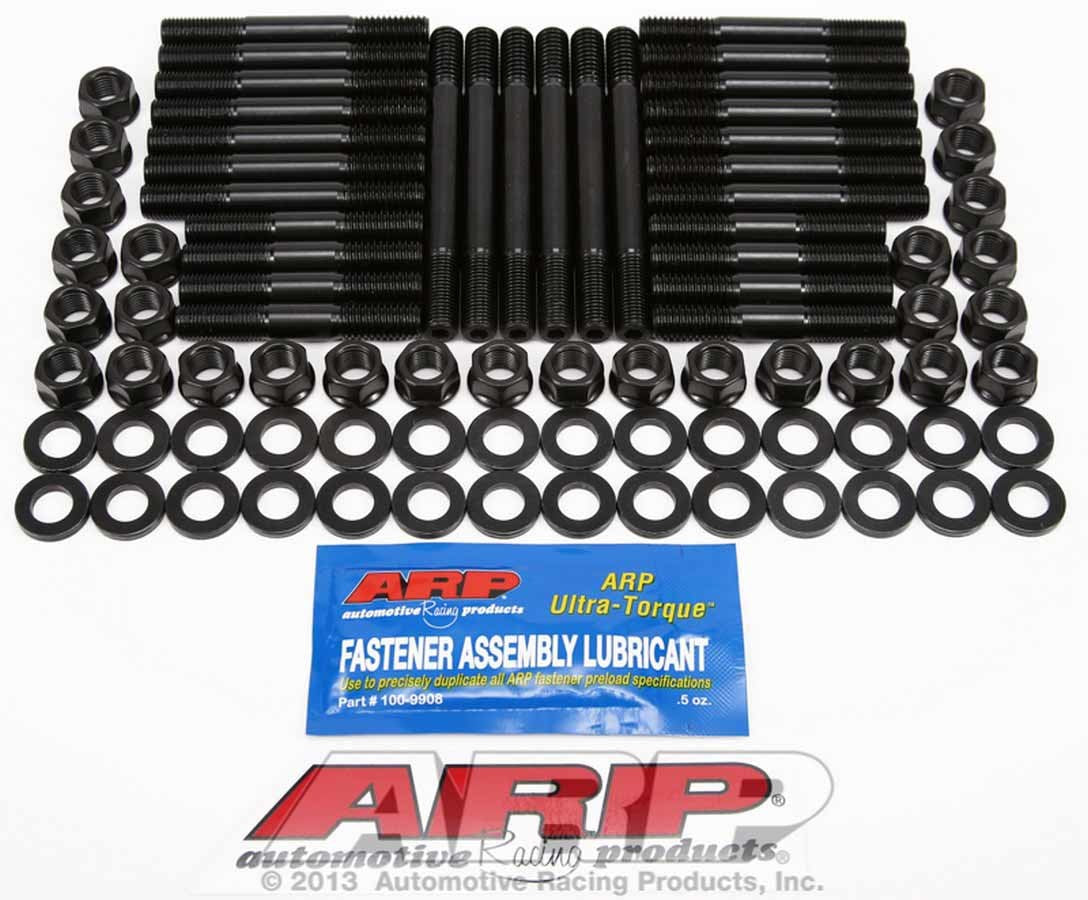 Head Stud Kit - 1244003