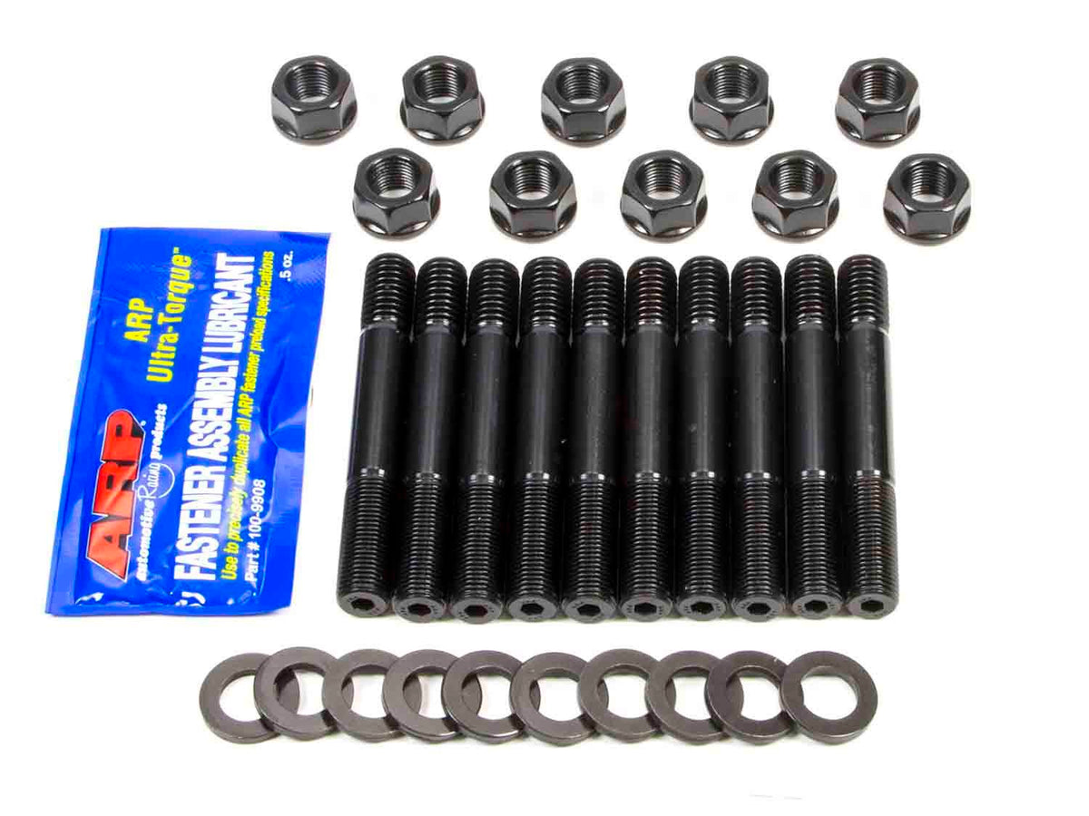 Main Stud Kit 2 Blt - 1245402