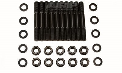 Buick 401CI Nail Head Mainstud - 1245404