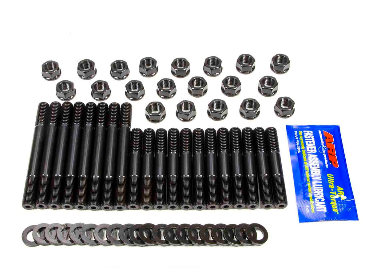Head Stud - 1254001