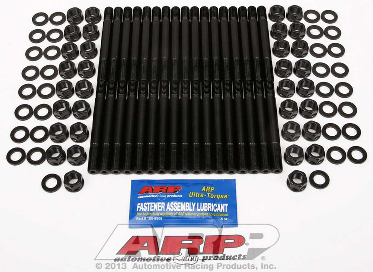 Head Stud Kit - 1304062