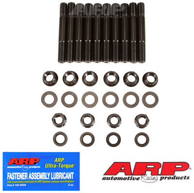 Main Stud Kit - 1325402