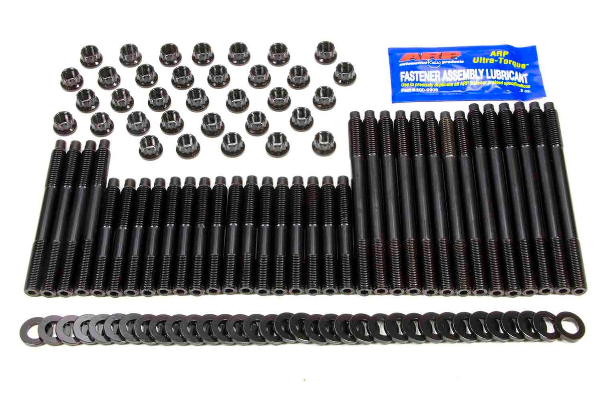 Head Studs - 1344308