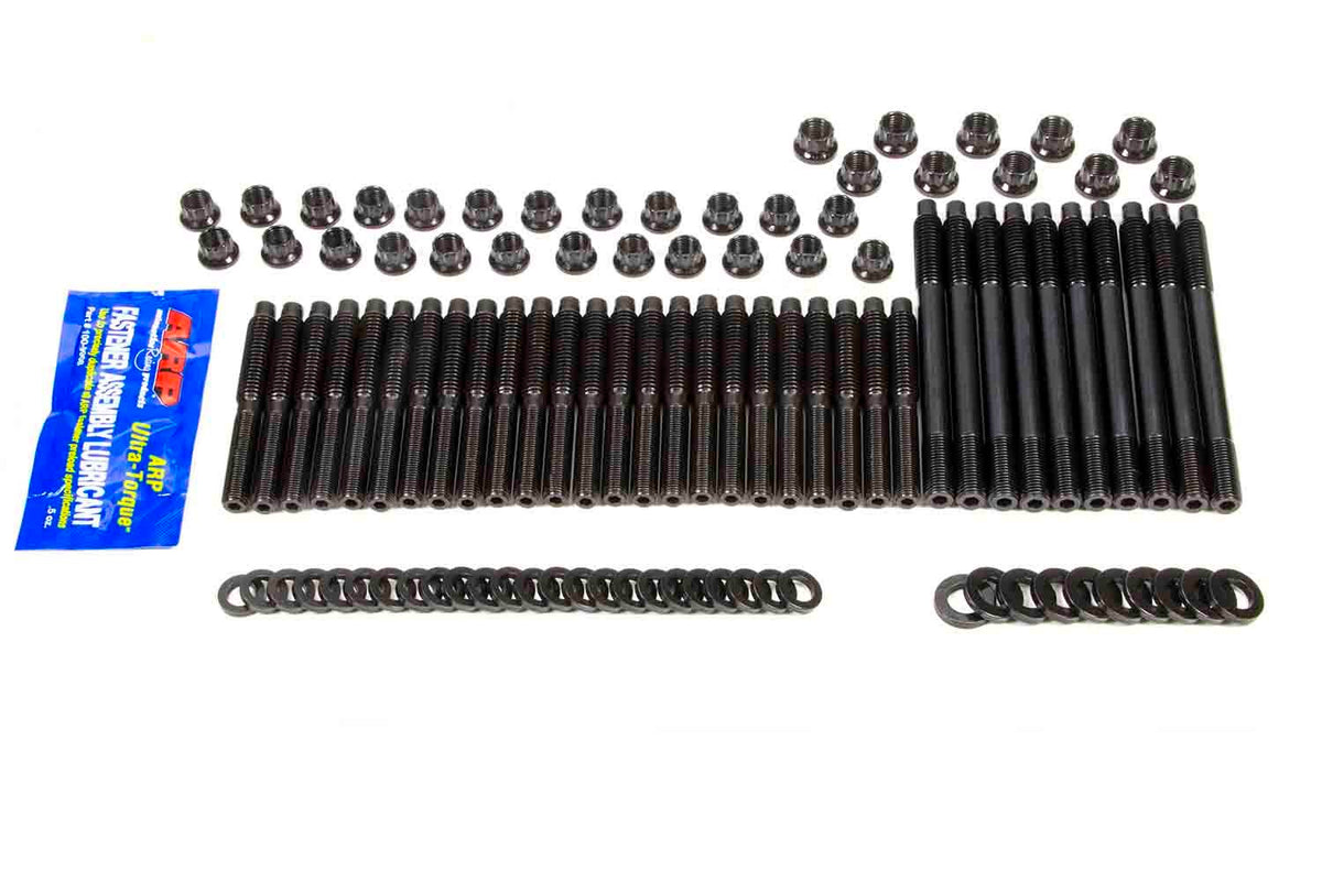 Head Studs Chevy - 1344310